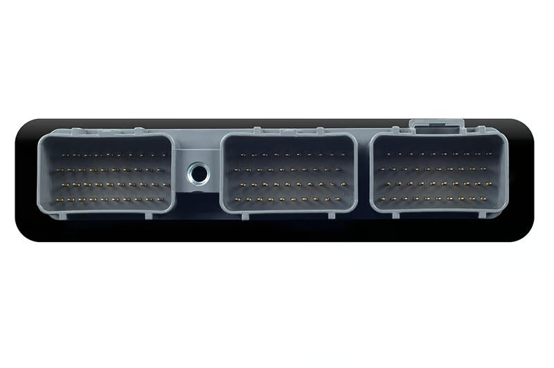 Haltech Nexus S3 Plug 'n' Play Adapter Harness Toyota Supra JZA80 - HT-186369