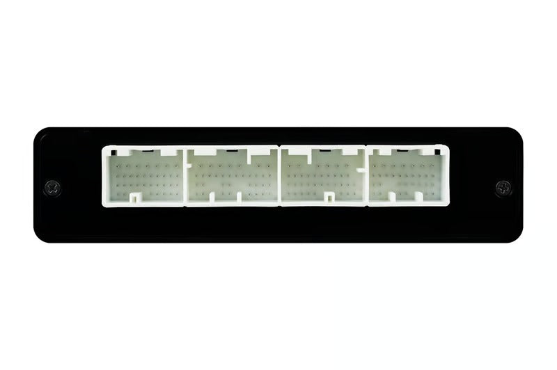 Haltech Nexus S3 Plug 'n' Play Adapter Harness Subaru WRX MY06-10 - HT-186370