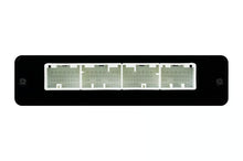 Load image into Gallery viewer, Haltech Nexus S3 Plug &#39;n&#39; Play Adapter Harness Subaru WRX MY06-10 - HT-186370