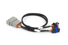 Load image into Gallery viewer, Haltech Nexus Rebel LS - Cable Throttle + IAC Sub-Harness - HT-186504