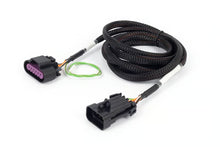 Load image into Gallery viewer, Haltech Nexus Rebel LS - Corvette Pedal Adaptor - HT-186507