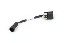 Load image into Gallery viewer, Haltech Nexus Rebel LS - Gen IV Oil Pressure Sensor Adaptor Harness - HT-186510
