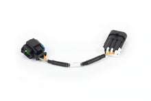 Load image into Gallery viewer, Haltech Nexus Rebel LS - MAP Sensor Adaptor Harness - HT-186511
