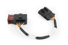 Load image into Gallery viewer, Haltech Nexus Rebel LS - VE Commodore Pedal Adapter Harness - HT-186513