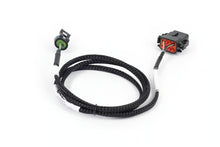 Load image into Gallery viewer, Haltech Nexus Rebel LS - T56 Transmission Harness - HT-187003
