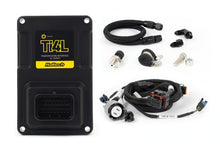Load image into Gallery viewer, Haltech Nexus Ti4L Transmission Interface Kit - Suits GM 4L Series - HT-196001