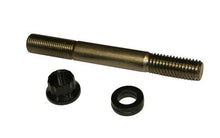 Load image into Gallery viewer, L19 Headstud Kit (7/16 Inch) for 2JZ-GTE