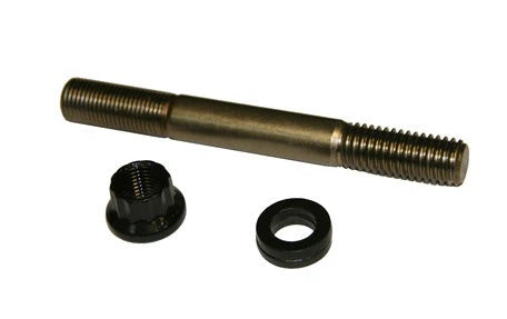 L19 Headstud Kit (7/16 Inch) for 2JZ-GTE