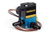 Load image into Gallery viewer, Haltech Boost Control Solenoid 3 Port 33Hz Thread: 1/8 NPT - HT-020400