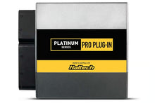 Load image into Gallery viewer, Haltech Platinum PRO Plug-in ECU Hyundai BK Theta Genesis - HT-055045