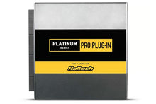Load image into Gallery viewer, Haltech Platinum PRO Plug-in ECU Honda S2000 - HT-055050