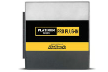 Load image into Gallery viewer, Haltech Platinum PRO Plug-in ECU Mitsubishi EVO 9 MIVEC - HT-055064