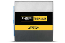 Load image into Gallery viewer, Haltech Platinum PRO Plug-in ECU Nissan 200SX / Silvia S15 - HT-055112