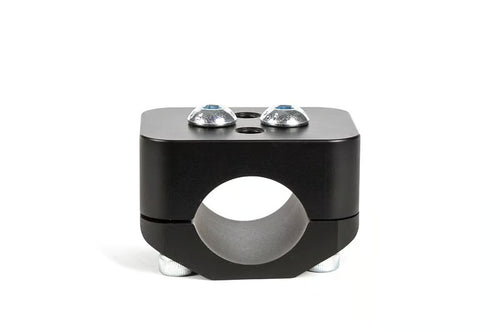 Haltech iC-7/uC-10 Tube Mount For tube OD 31.75mm (1.25