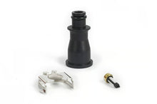 Load image into Gallery viewer, Haltech Fuel Injector Adapter - 10.5mm 1/2 to Full Length - HT-080000
