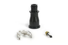Load image into Gallery viewer, Haltech Fuel Injector Adapter - 11mm 1/2 to Full Length - HT-080002