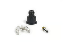 Load image into Gallery viewer, Haltech Fuel Injector Adapter - 11mm 3/4 to Full Length - HT-080003