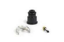 Load image into Gallery viewer, Haltech Fuel Injector Adapter - 14mm 3/4 to Full Length - HT-080004