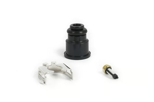 Haltech Fuel Injector Adapter - 14mm 3/4 to Full Length - HT-080004