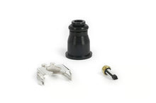 Load image into Gallery viewer, Haltech Fuel Injector Adapter - 14mm 1/2 to 3/4 Length - HT-080005