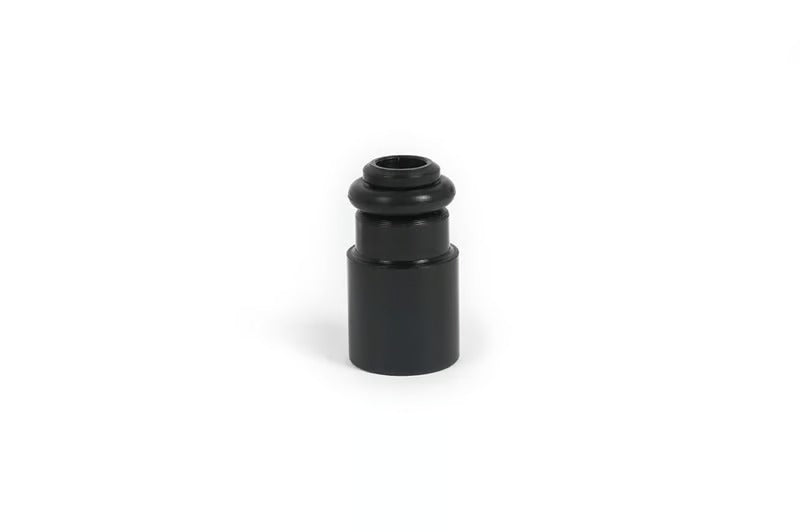 Haltech Fuel Injector Adapter - 14mm Base - T-080007 – Autosports ...