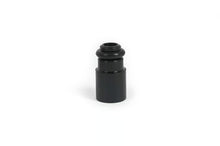 Load image into Gallery viewer, Haltech Fuel Injector Adapter - 14mm Base - T-080007