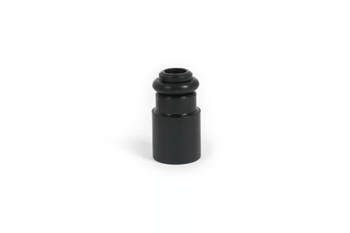 Haltech Fuel Injector Adapter - 14mm Base - T-080007