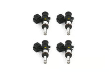 Load image into Gallery viewer, Haltech Bosch 980cc injectors - Flowmatched set of 4 (0280158040) - HT-080102