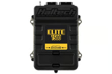 Load image into Gallery viewer, Haltech Elite 1500 ECU - HT-150900