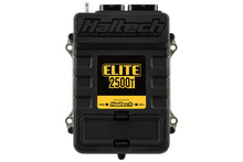 Load image into Gallery viewer, Haltech Elite 2500 T ECU - HT-151310