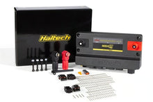 Load image into Gallery viewer, Haltech NEXUS R5 + Plug and Pin Set - HT-195100