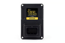 Load image into Gallery viewer, Haltech Nexus Ti4L Transmission Interface Kit - Suits GM 4L Series - HT-196001
