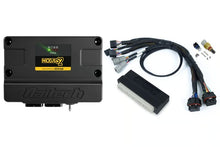 Load image into Gallery viewer, Haltech Nexus S2 Plug &#39;n&#39; Play Adapter Harness Kit - Honda DC5 - HT-212301