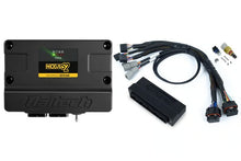 Load image into Gallery viewer, Haltech Nexus S2 Plug &#39;n&#39; Play Adapter Harness Kit - Mazda MX5 NB - HT-212303