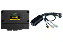 Load image into Gallery viewer, Haltech Nexus S2 Plug &#39;n&#39; Play Adapter Harness Kit - VW/Audi 1.8T AWP - HT-212325