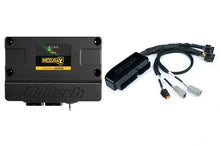 Load image into Gallery viewer, Haltech Nexus S3 Plug &#39;n&#39; Play Adapter Harness Kit - VW/Audi 1.8T AWP - HT-213325