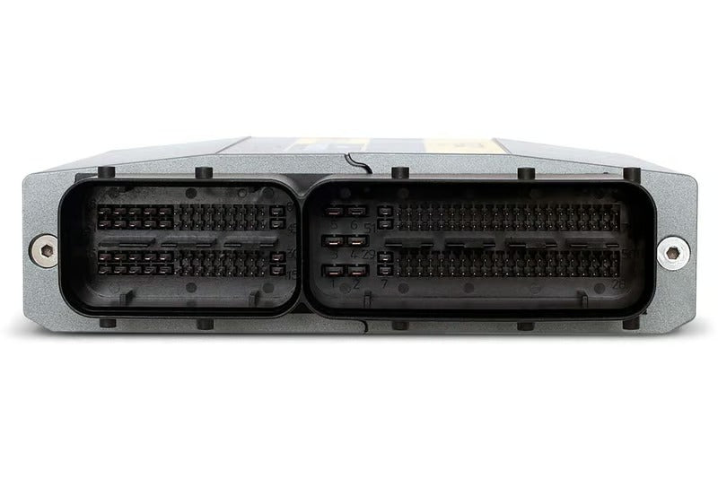 Haltech Platinum PRO Plug-in ECU Hyundai BK Theta Genesis - HT-055045