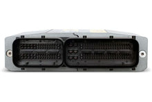 Load image into Gallery viewer, Haltech Platinum PRO Plug-in ECU Hyundai BK Theta Genesis - HT-055045