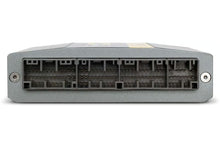 Load image into Gallery viewer, Haltech Platinum PRO Plug-in ECU Honda S2000 - HT-055050