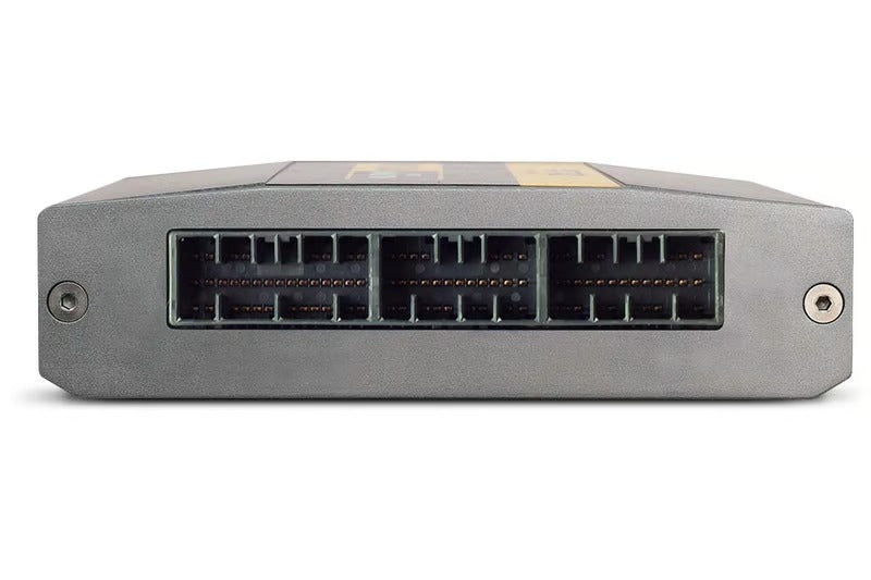 Haltech Platinum PRO Plug-in ECU Mitsubishi EVO 9 MIVEC - HT-055064