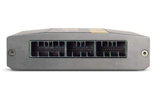 Load image into Gallery viewer, Haltech Platinum PRO Plug-in ECU Mitsubishi EVO 9 MIVEC - HT-055064