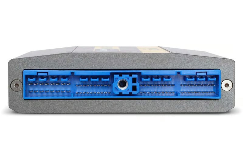 Haltech Platinum PRO Plug-in ECU Nissan R32/33 Skyline - HT-055101