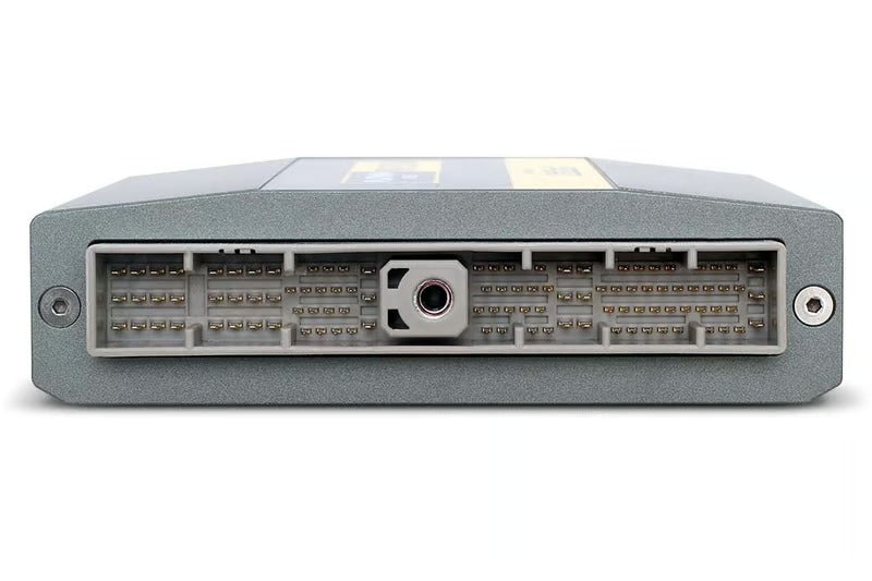 Haltech Platinum PRO Plug-in ECU Nissan R34 GT-T Skyline - HT-055105