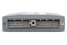 Load image into Gallery viewer, Haltech Platinum PRO Plug-in ECU Nissan R34 GT-T Skyline - HT-055105