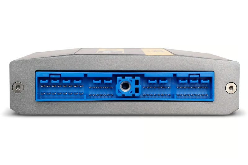 Haltech Platinum PRO Plug-in ECU Nissan 200SX / Silvia S15 - HT-055112