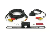 Load image into Gallery viewer, Haltech Reverse / Back-up Camera Kit - HT-060400