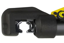 Load image into Gallery viewer, Haltech HC5 - Hydraulic Crimper - HT-070306
