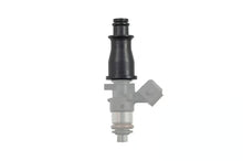 Load image into Gallery viewer, Haltech Fuel Injector Adapter - 10.5mm 1/2 to Full Length - HT-080000