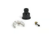Load image into Gallery viewer, Haltech Fuel Injector Adapter - 10.5mm Nissan RB26DETT GTR - HT-080001