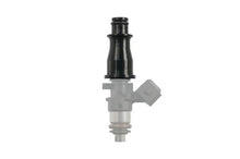 Load image into Gallery viewer, Haltech Fuel Injector Adapter - 11mm 1/2 to Full Length - HT-080002